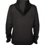 TWZ-womens-360-zip-hoodie-black-back-hood-down