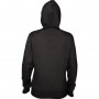 TWZ-womens-360-zip-hoodie-black-back-hood-up