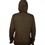 TWZ-womens-360-zip-hoodie-coffee-back-hood-up