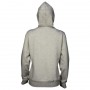 TWZ-womens-360-zip-hoodie-grey-marle-back-hood-up
