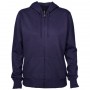 TWZ-womens-360-zip-hoodie-navy-front-hood-down