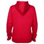 TWZ-womens-360-zip-hoodie-red-back-hood-down