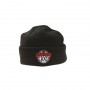 Wayback-Beanie-4235