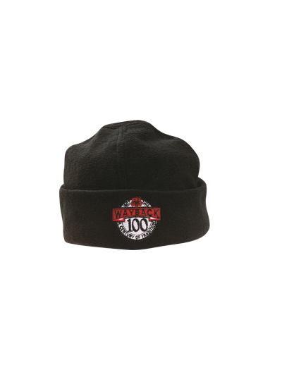 Wayback-Beanie-4235