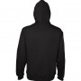 ZHH-premium-zip-hoodie-black-back-hood-up