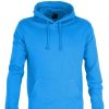 cloke-hsi-hoodie-aqua-f