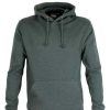 cloke-hsi-hoodie-bk-marle-f