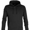 cloke-hsi-hoodie-black-f