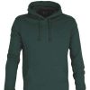 cloke-hsi-hoodie-bottle-f