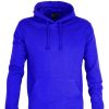 cloke-hsi-hoodie-br-royal-f
