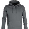 cloke-hsi-hoodie-charcoal-f