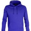 cloke-hsi-hoodie-deep-royal-f