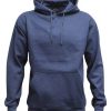 cloke-hsi-hoodie-denim-f