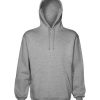 cloke-hsi-hoodie-grey-m-f