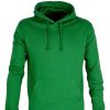 cloke-hsi-hoodie-kelly-f