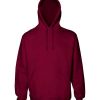 cloke-hsi-hoodie-maroon-f