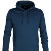 cloke-hsi-hoodie-navy-f