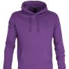 cloke-hsi-hoodie-purple-f