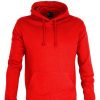 cloke-hsi-hoodie-red-f