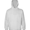 cloke-hsi-hoodie-white-f