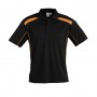 p244ms_black_orange_725