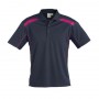p244ms_navy_magenta_725