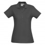 p400ls_crew-ladies-polo_charcoal_725