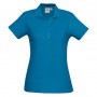 p400ls_crew-ladies-polo_cyan_725