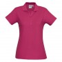 p400ls_crew-ladies-polo_fuchsia_725