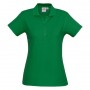 p400ls_crew-ladies-polo_kelly-green_725