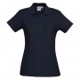 p400ls_crew-ladies-polo_navy_725