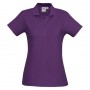 p400ls_crew-ladies-polo_purple_725