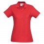 p400ls_crew-ladies-polo_red_725