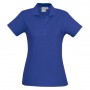 p400ls_crew-ladies-polo_royal_725