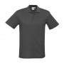 p400ms_crew-mens-polo_charcoal_725