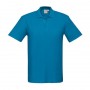 p400ms_crew-mens-polo_cyan_725
