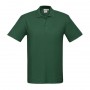 p400ms_crew-mens-polo_forest_725