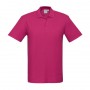 p400ms_crew-mens-polo_fuchsia_725