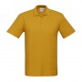 p400ms_crew-mens-polo_gold_725