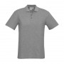 p400ms_crew-mens-polo_grey-marle_725