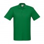 p400ms_crew-mens-polo_kelly-green_725
