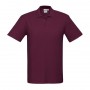 p400ms_crew-mens-polo_maroon_725