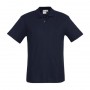 p400ms_crew-mens-polo_navy_725