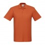 p400ms_crew-mens-polo_orange_725