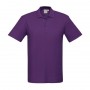 p400ms_crew-mens-polo_purple_725