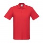 p400ms_crew-mens-polo_red_725