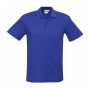 p400ms_crew-mens-polo_royal_725