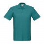 p400ms_crew-mens-polo_teal_725