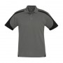 p401ms_talon-mens-polo_ash-black_725