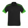 p401ms_talon-mens-polo_black-green_725